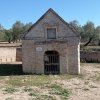 La Fuenblanquilla